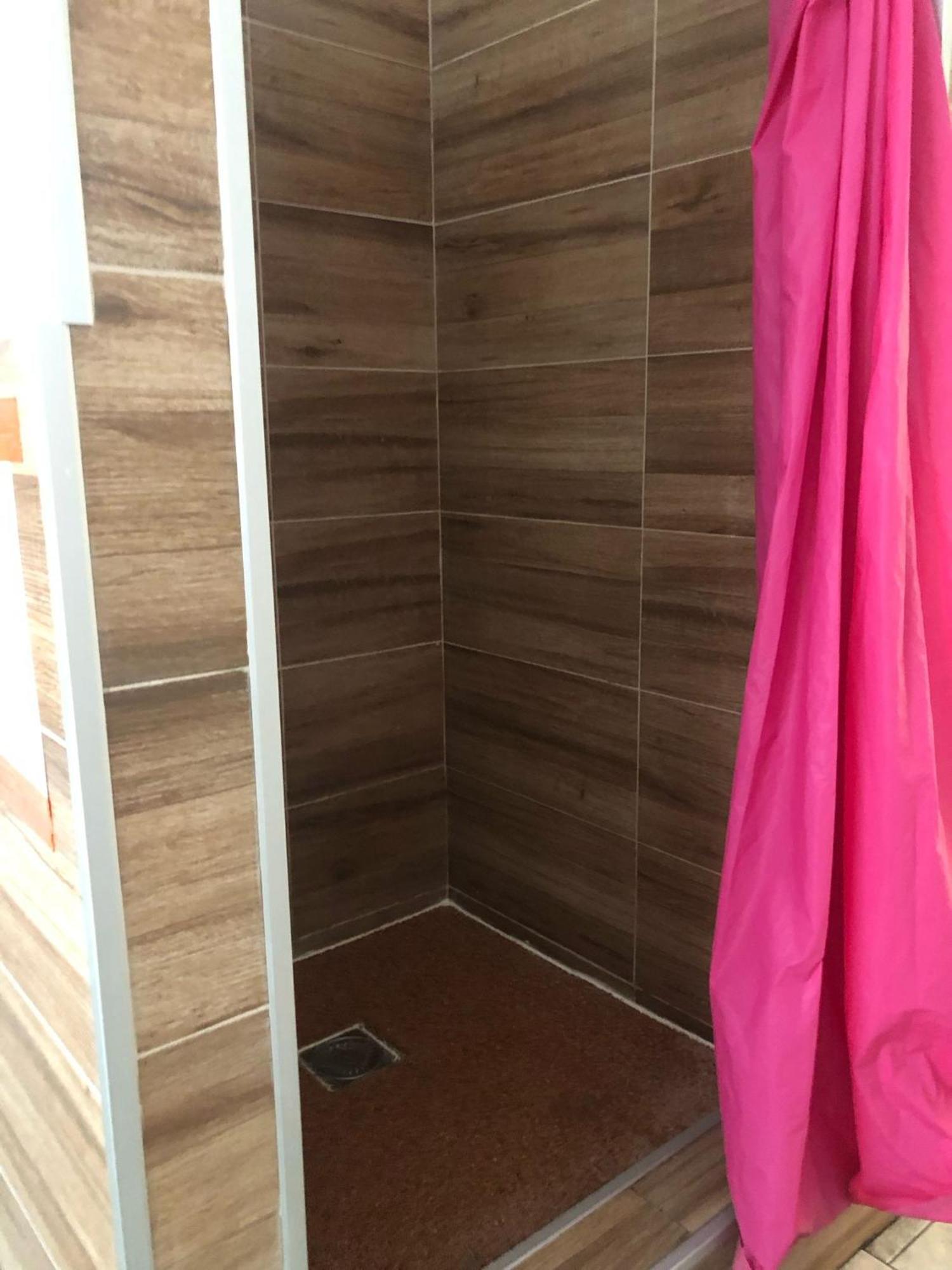 Apartmany Prazska Ústí nad Labem Exterior foto