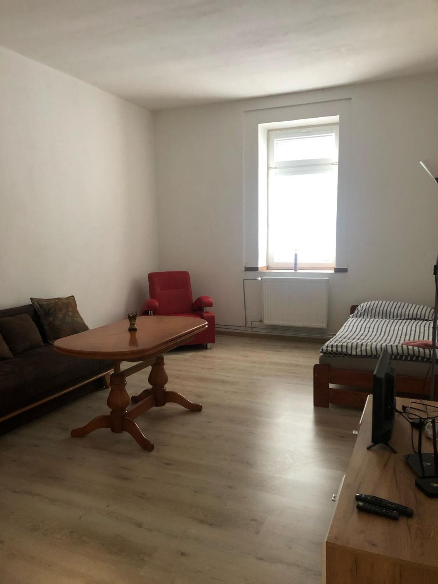 Apartmany Prazska Ústí nad Labem Exterior foto