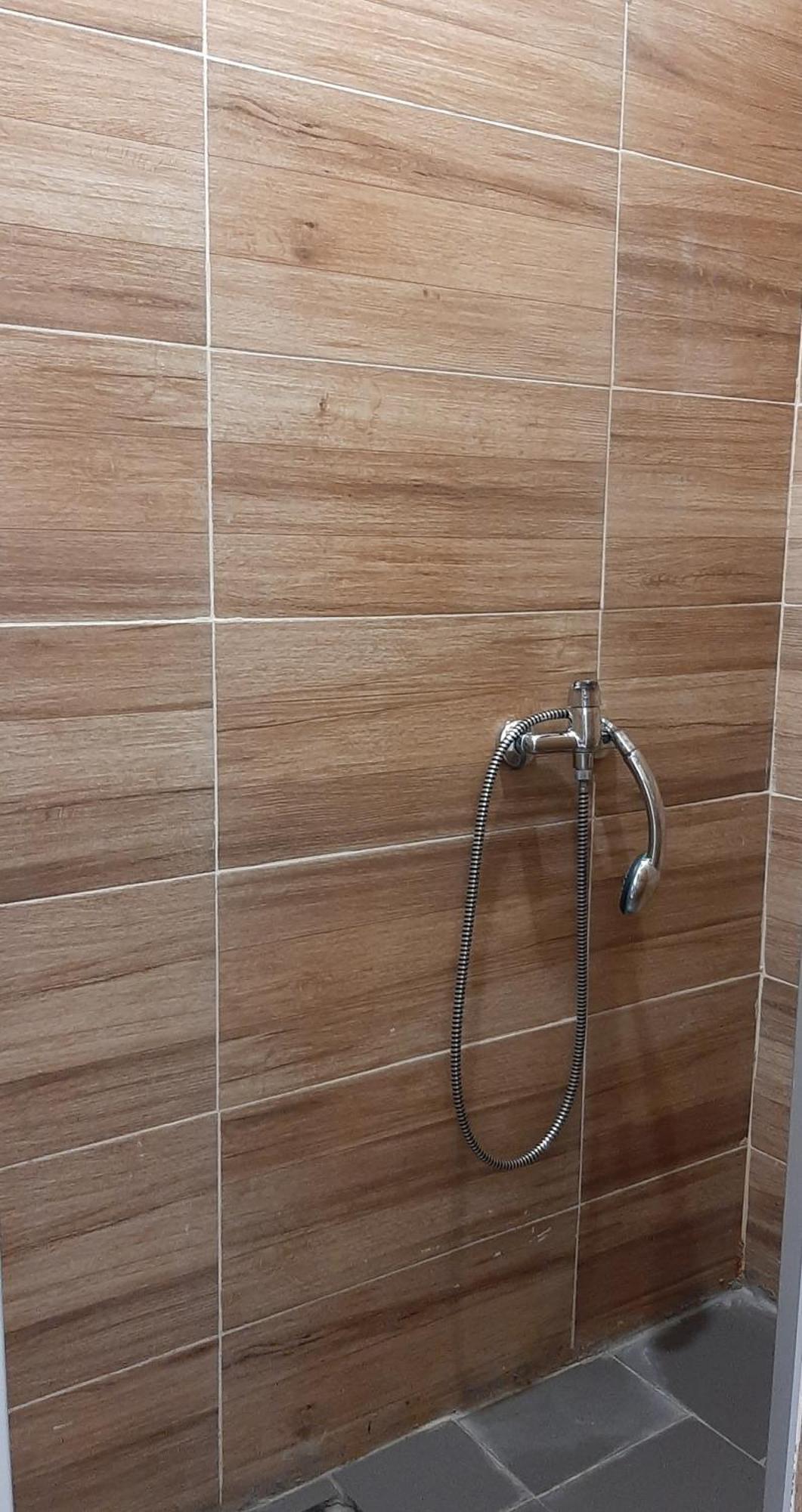 Apartmany Prazska Ústí nad Labem Exterior foto