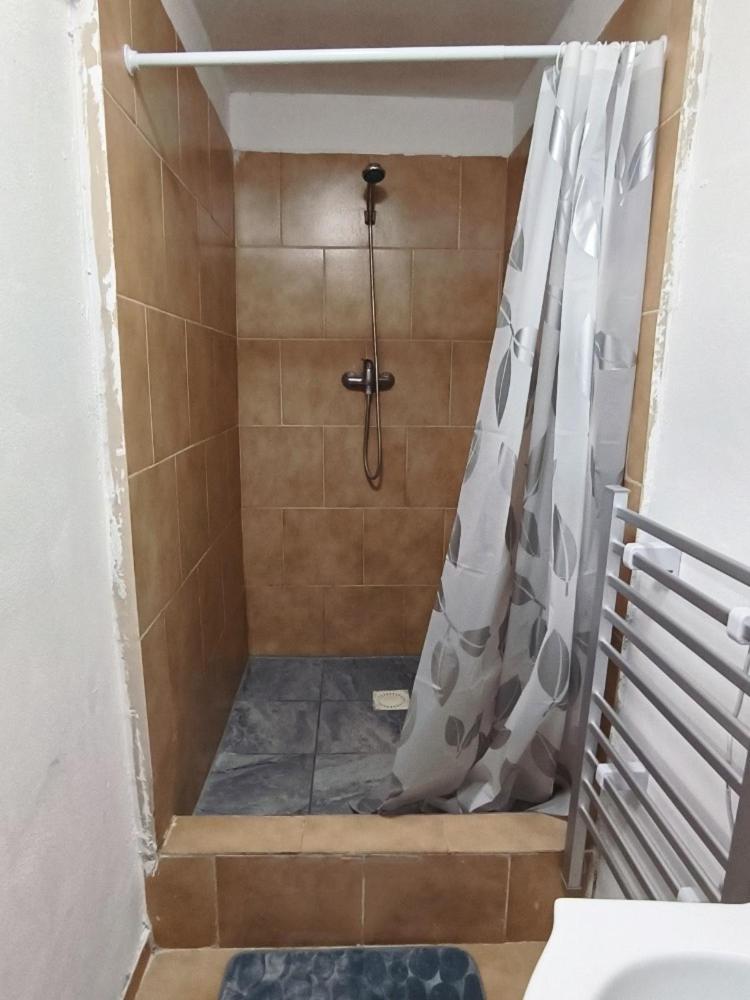 Apartmany Prazska Ústí nad Labem Exterior foto